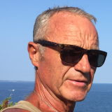Photo de profil de Dominique Houdusse