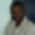 Photo de profil de Hervé Adoum Ahmat