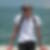 Photo de profil de Ulliel Ludovic