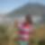 Photo de profil de Nadia Richi