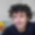 Photo de profil de Bernard Chetrit