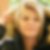 Photo de profil de Nathalie quemener