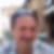 Photo de profil de Serge Belestin