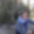 Photo de profil de Judith Houdmon