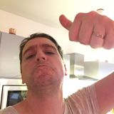 Photo de profil de Antoine Delarue