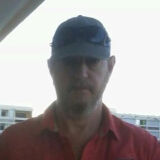Photo de profil de Jean-Luc Bazin