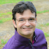 Photo de profil de Olivier Gaborieau