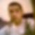 Photo de profil de Olivier Jouan