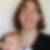 Photo de profil de Sandra Fillion