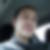 Photo de profil de Eric Vachet