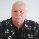 Photo de profil de Louis Haye