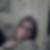Photo de profil de Vieillard Alexandra