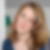 Photo de profil de Charline Talon