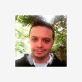 Photo de profil de Fred Eric