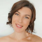 Photo de profil de Audrey Normand