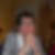 Photo de profil de Regine Christol