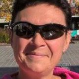 Photo de profil de Christine Marillier-Colace