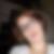 Photo de profil de Kiekens Stephanie