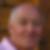 Photo de profil de Jacques Lavaux