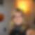 Photo de profil de Julie Pigot