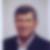Photo de profil de Claude Bazian