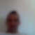 Photo de profil de Emmanuel Ducassou