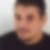 Photo de profil de Yannick Marbach