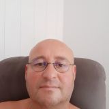 Photo de profil de Alain Rodenstein
