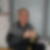 Photo de profil de Claude Jehan