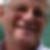 Photo de profil de Michel Gerbet