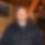 Photo de profil de David Gavrel