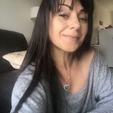 Photo de profil de Candice Ruiz