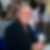 Photo de profil de Nicolas Michel Cariami