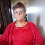 Photo de profil de Christine Doudement