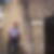 Photo de profil de Elie Campese