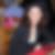 Photo de profil de Psylvia Marécal