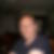 Photo de profil de Alain Bozelli