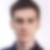 Photo de profil de David Juret