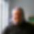 Photo de profil de Henri Cauliez