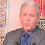 Photo de profil de Abdelhakim Meziani
