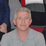 Photo de profil de Dominique Hanesse