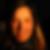 Photo de profil de Mélodie Zell