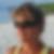 Photo de profil de Maria Bessette