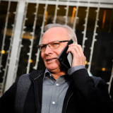 Photo de profil de Jose Le Corre