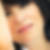 Photo de profil de Leila Boujellabia