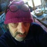 Photo de profil de Tanguy Crovisier