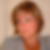 Photo de profil de Laure Espinasse