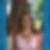 Photo de profil de Amandine Cornillon