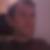 Photo de profil de Philippe Malmasson