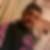 Photo de profil de Jean-Jacques Marcely